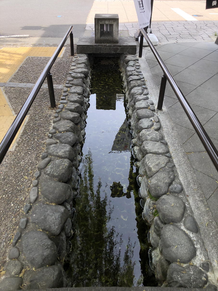 P4020133-13.jpg