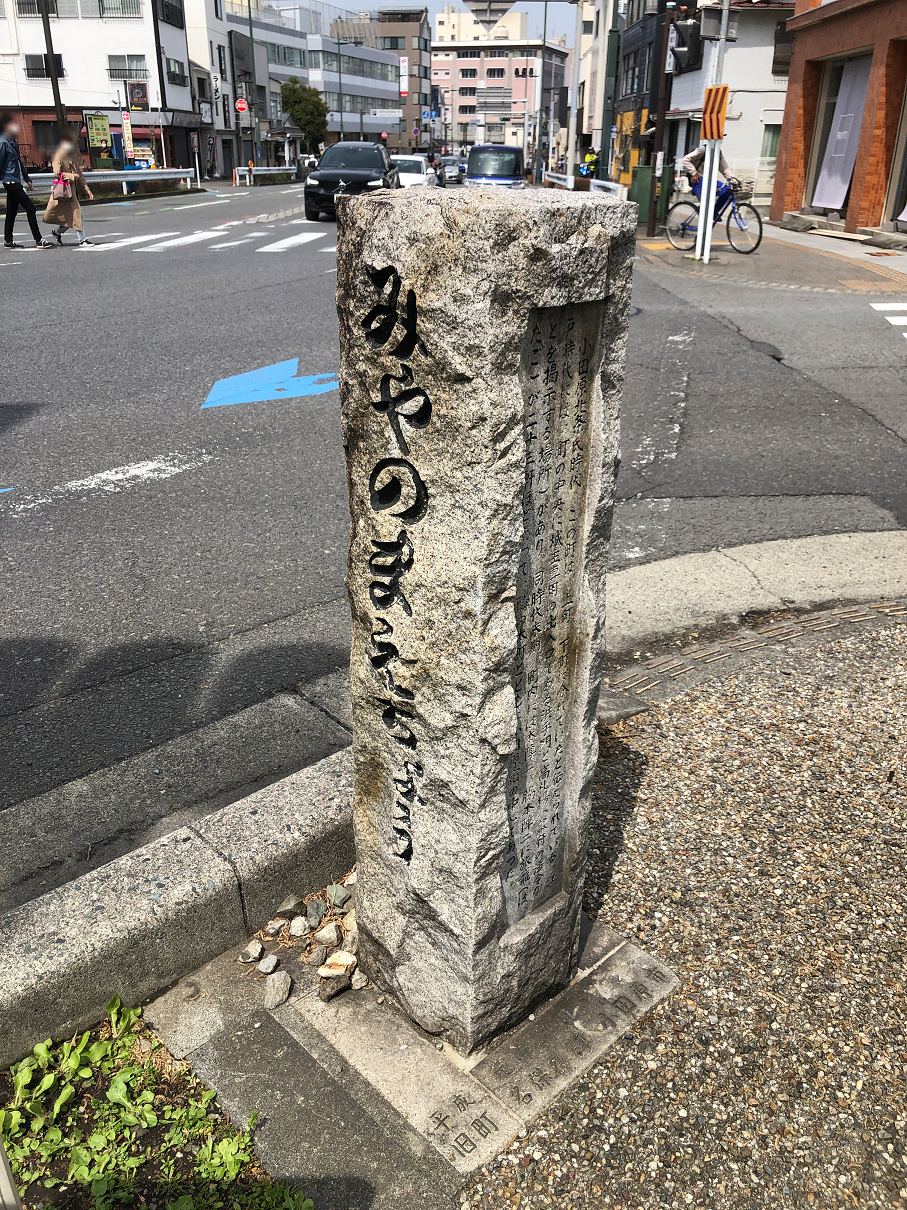 P4020133-18.jpg