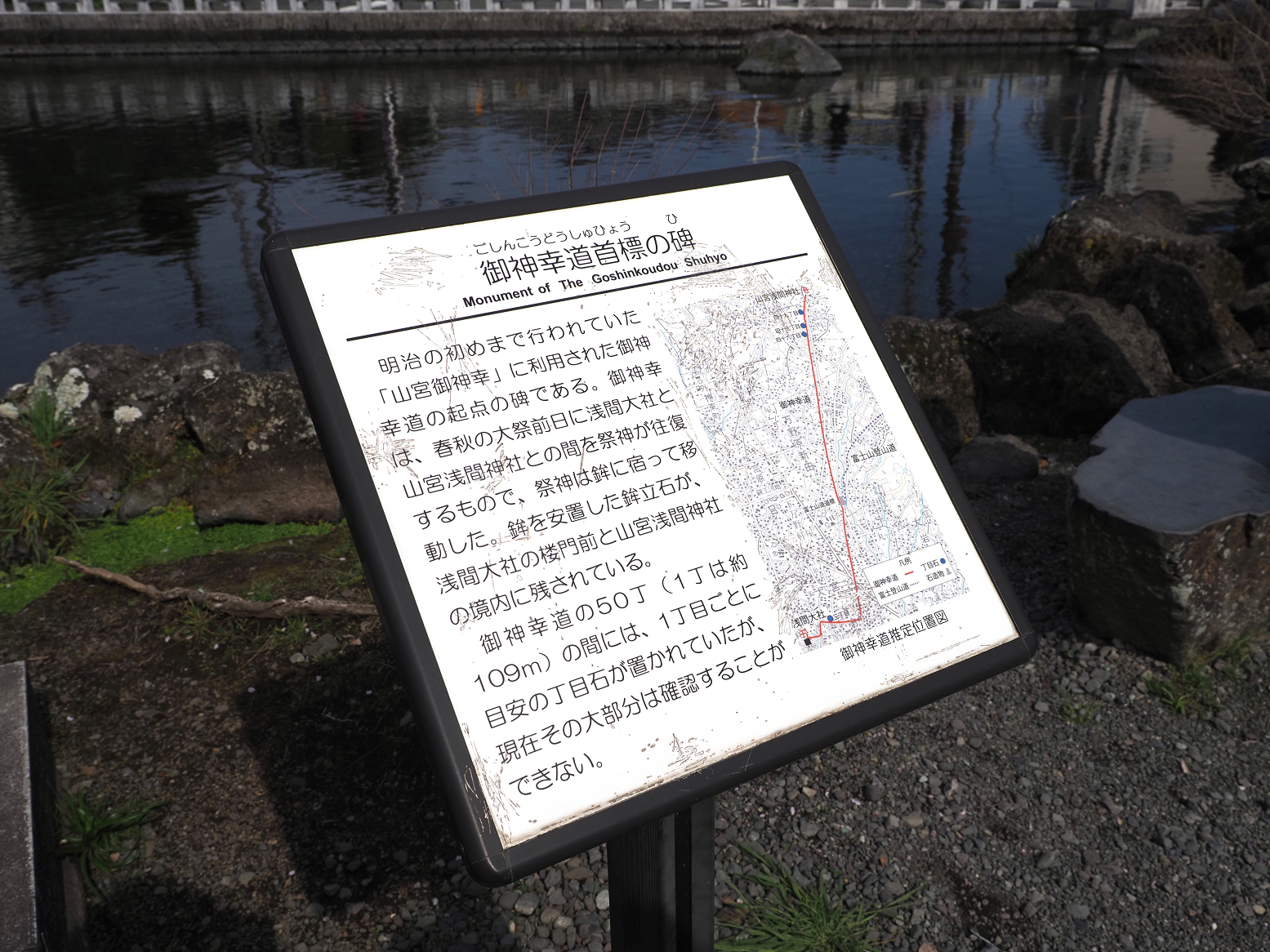 P4020175.jpg