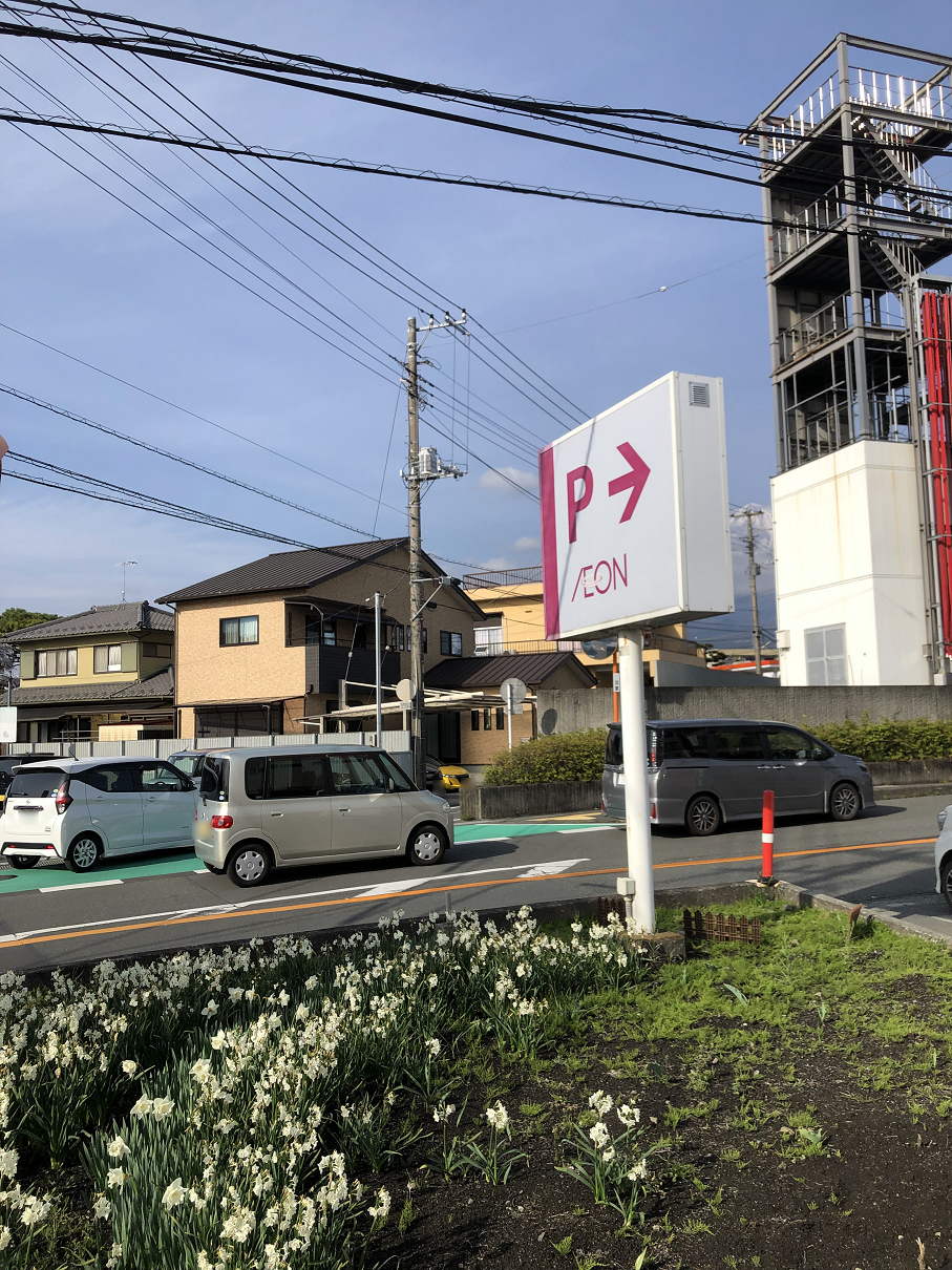 P4020186-09.jpg