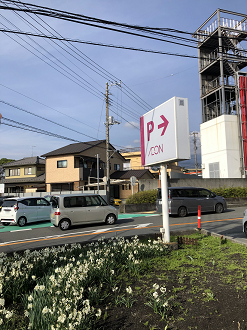 P4020186-09_thumb.png