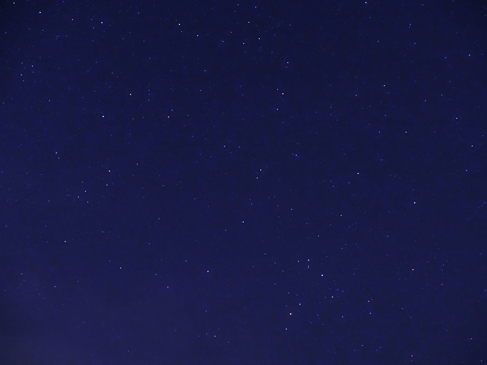 P4080003.jpg