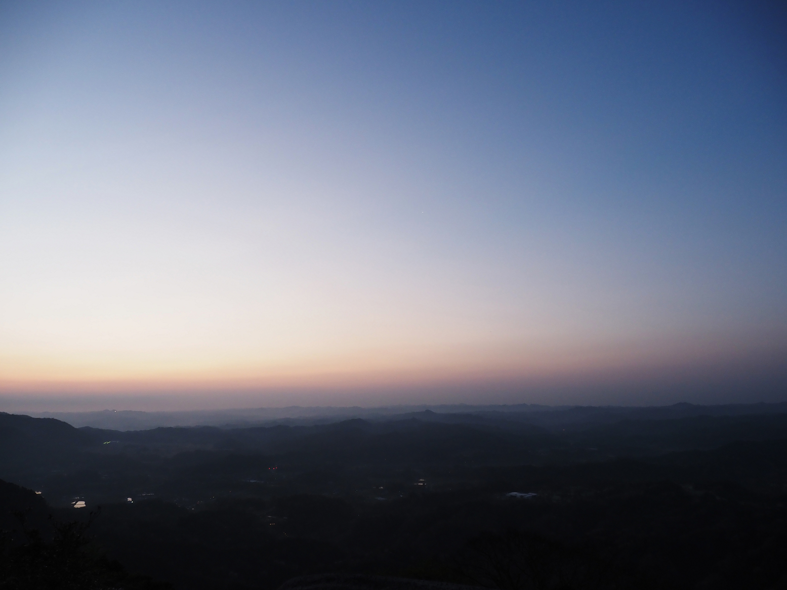 P4080008.jpg