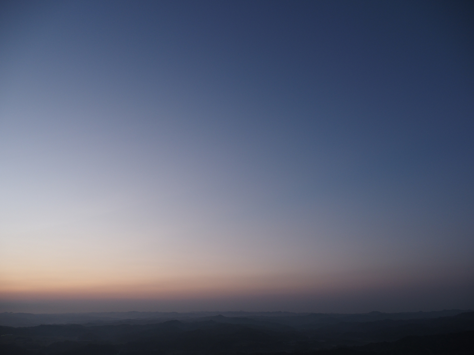 P4080014.jpg