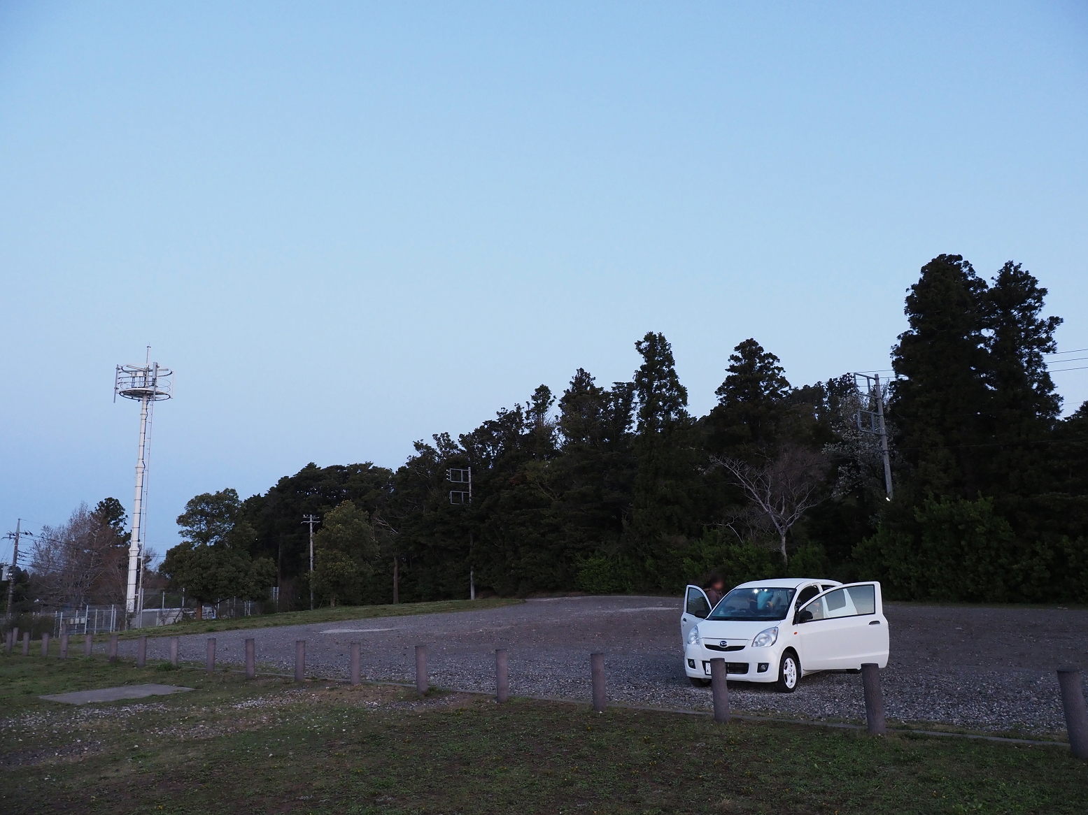 P4080020.jpg