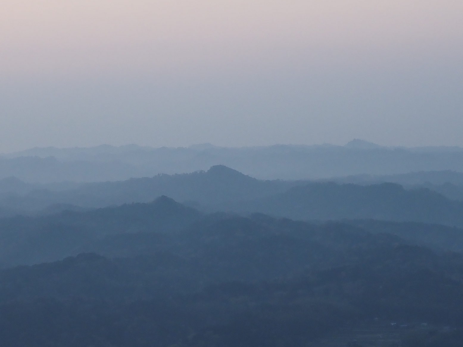 P4080031.jpg