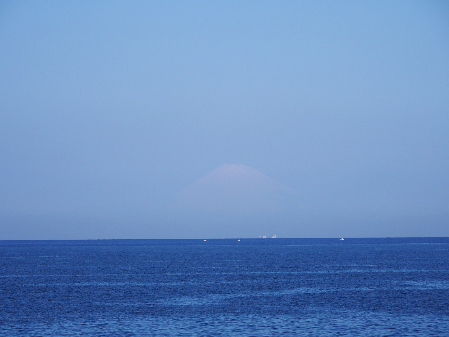P4080164.jpg