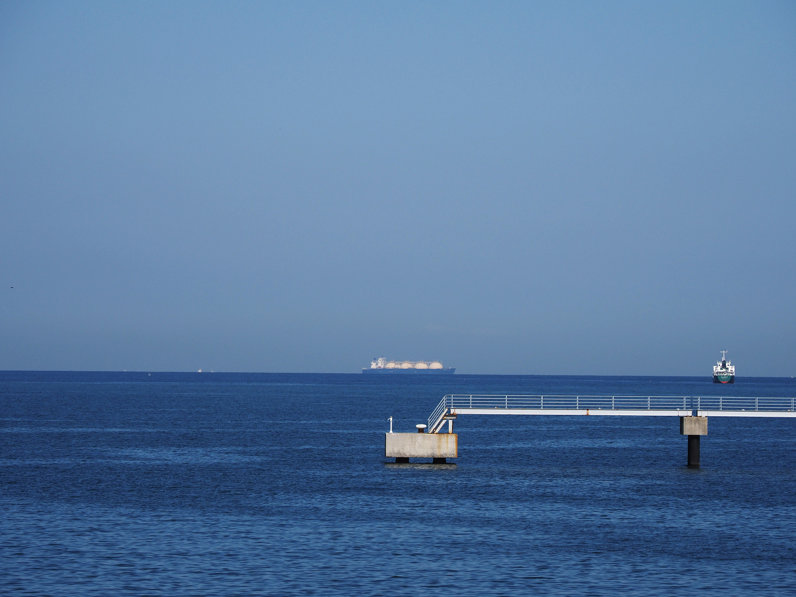 P4080165.jpg