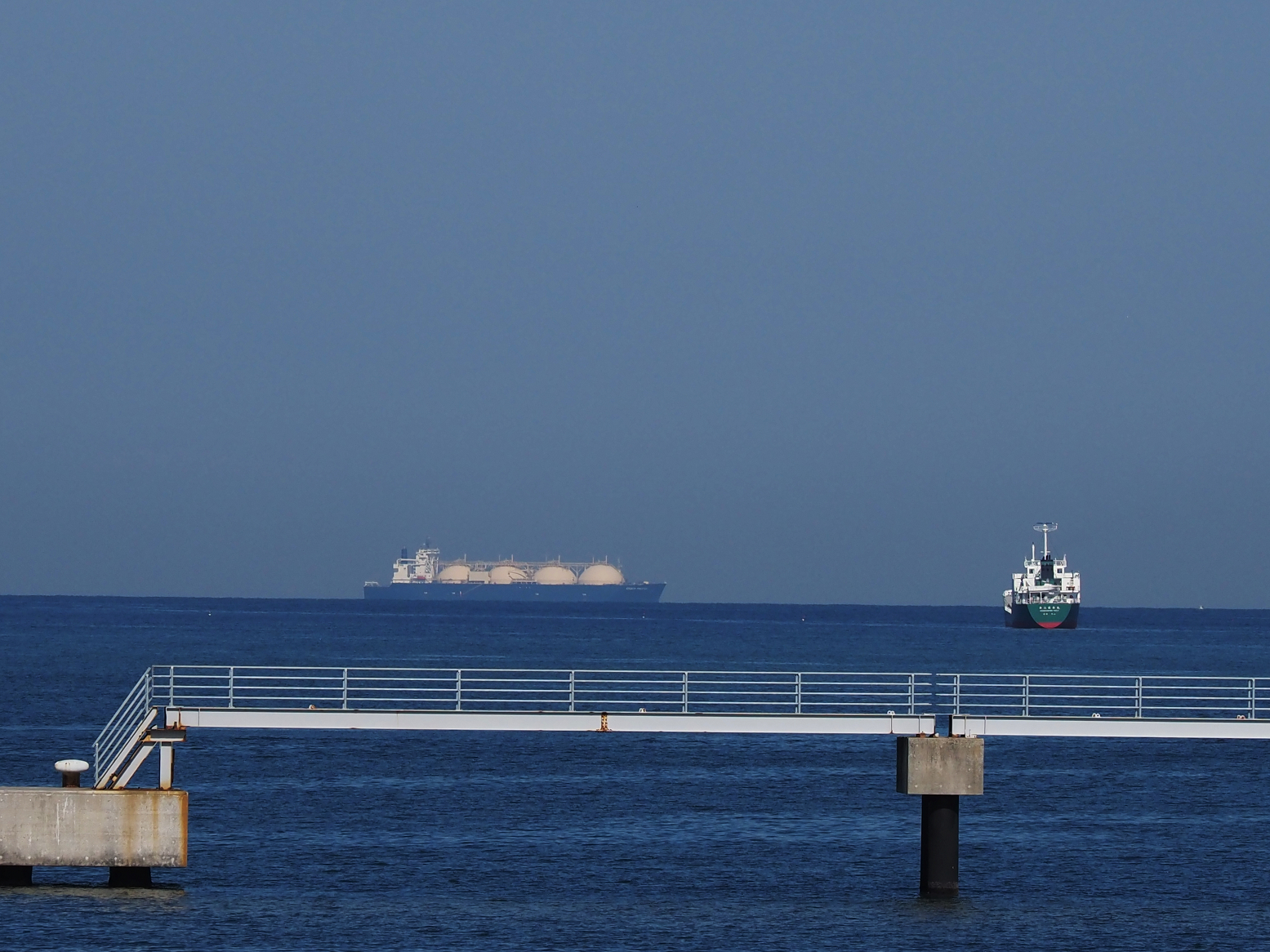 P4080168.jpg
