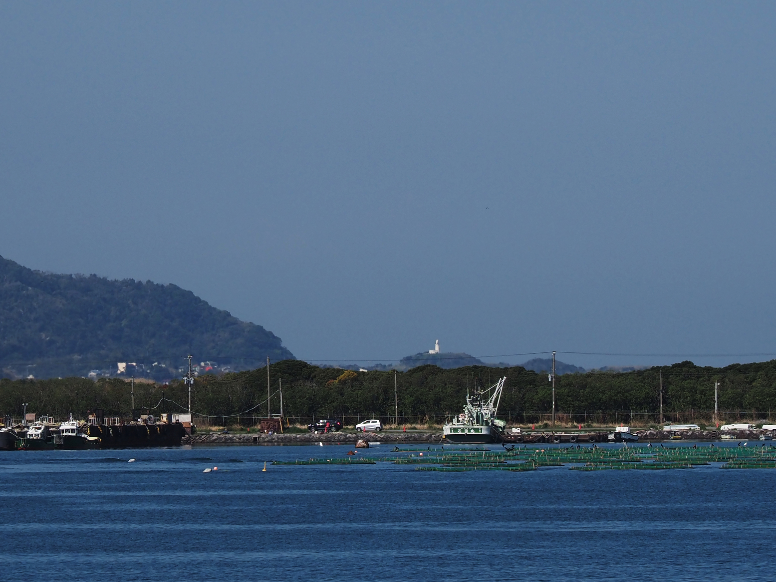 P4080169.jpg