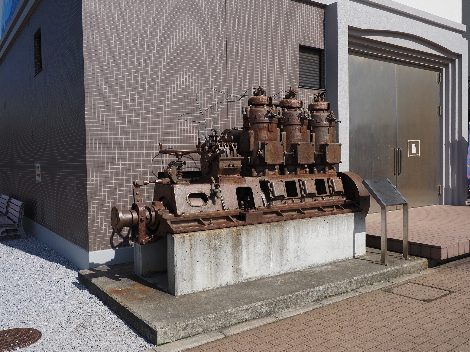 P4080176.jpg