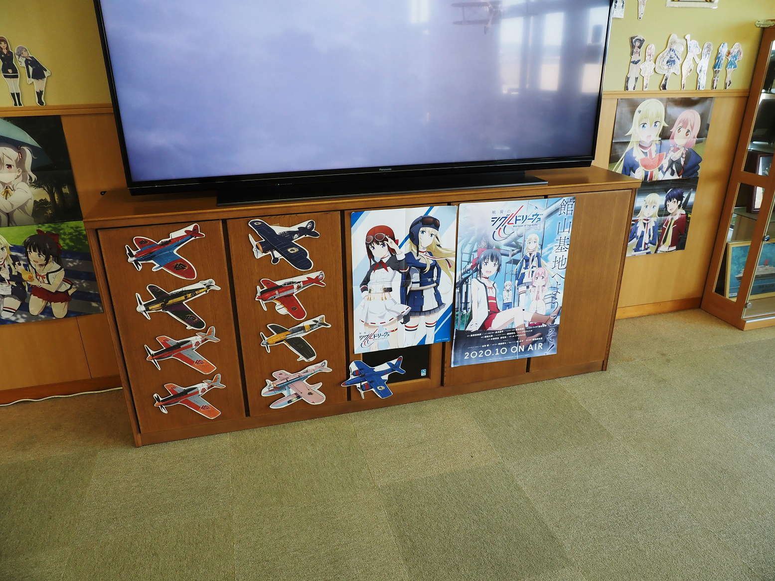 P4080190.jpg