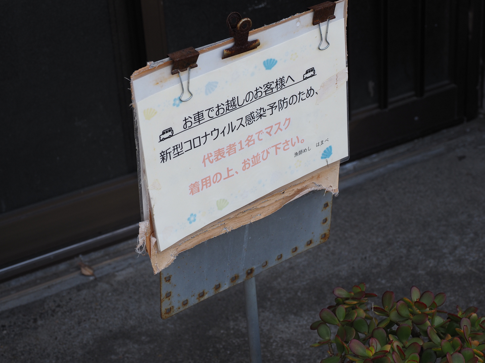 P4080204.jpg
