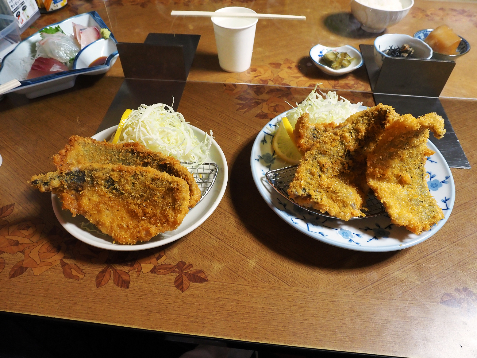 P4080231.jpg