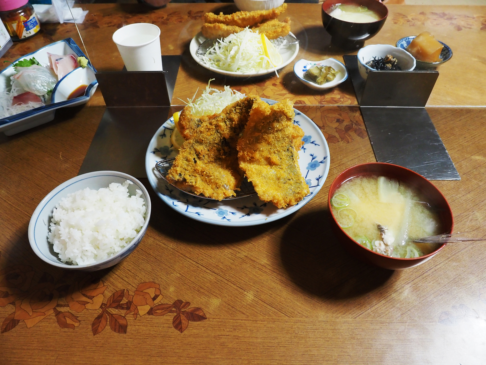 P4080232.jpg