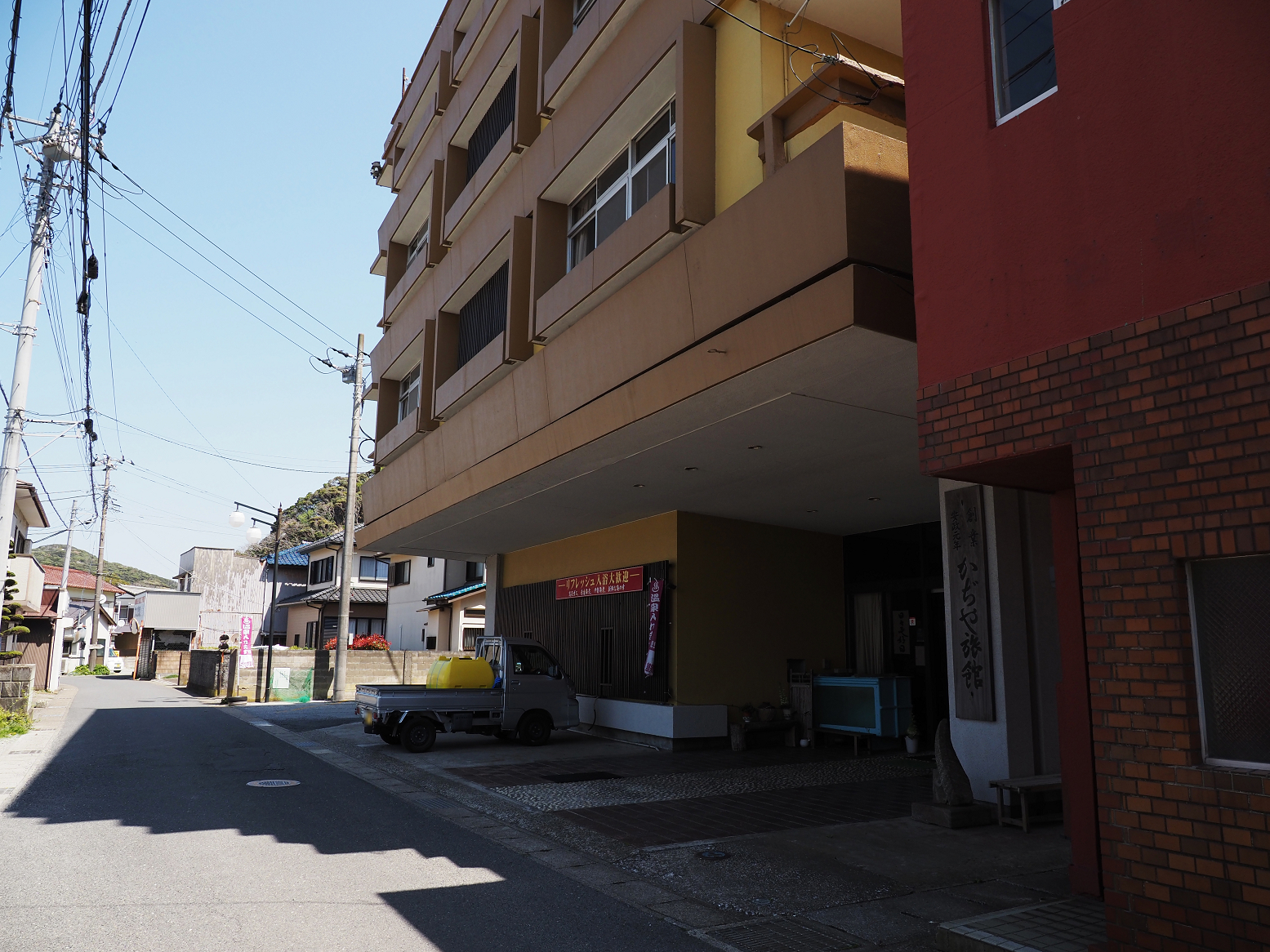P4080238.jpg