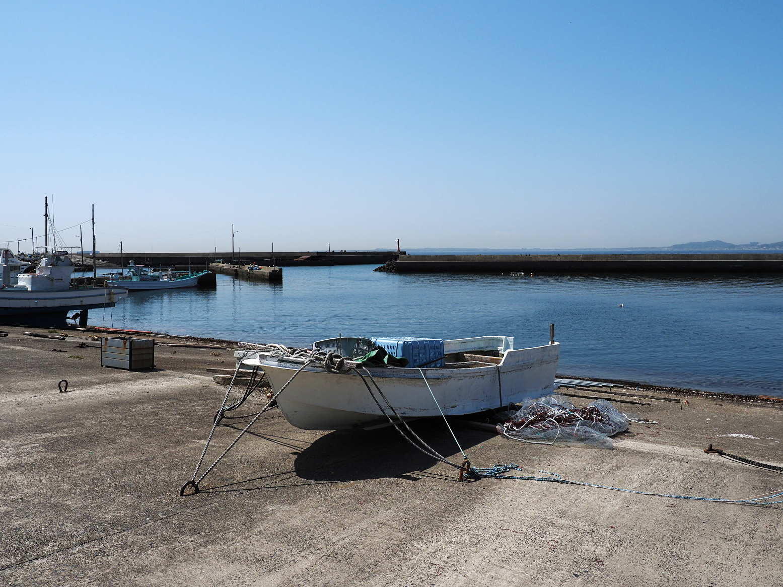 P4080243.jpg