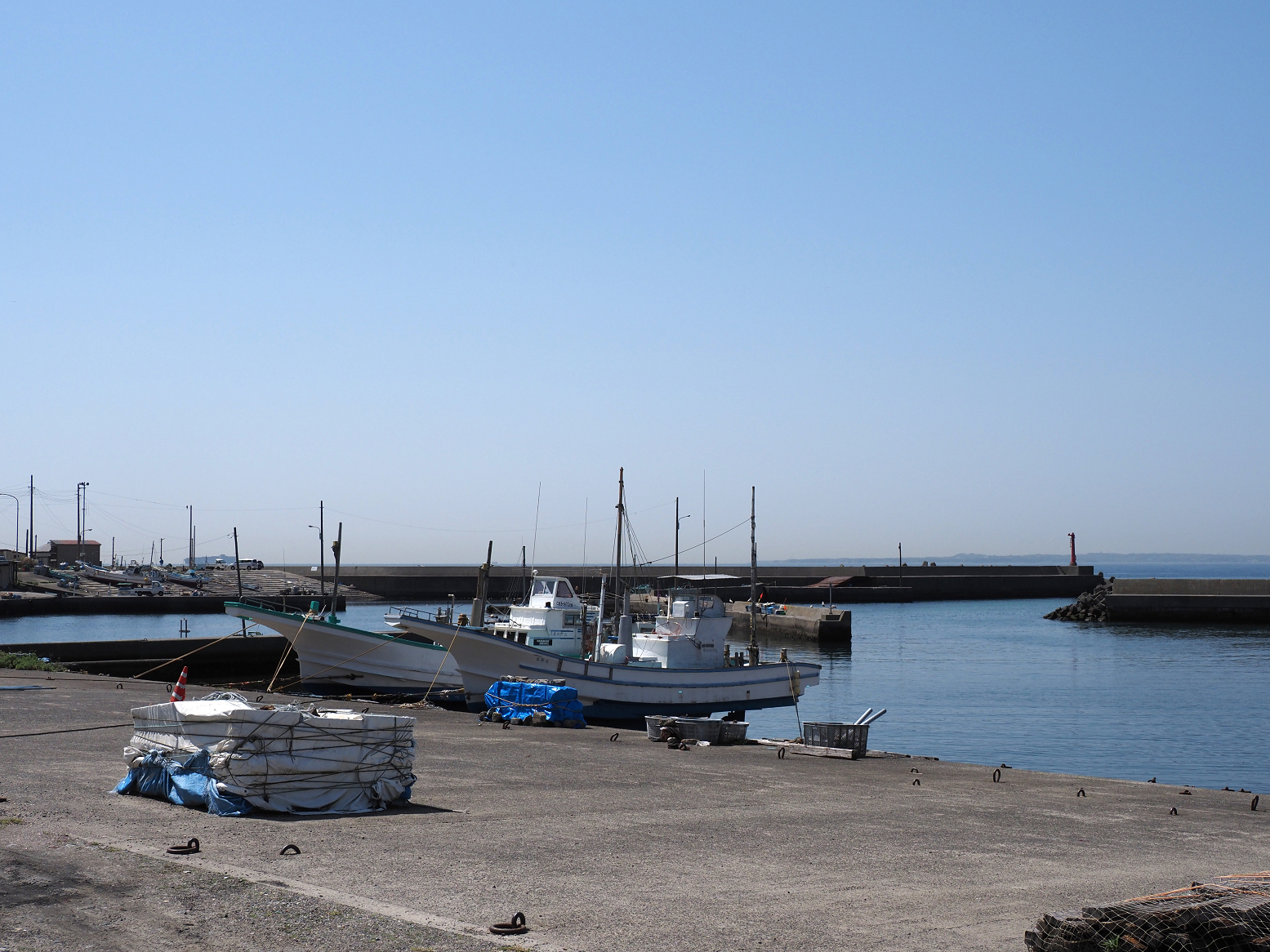 P4080244.jpg