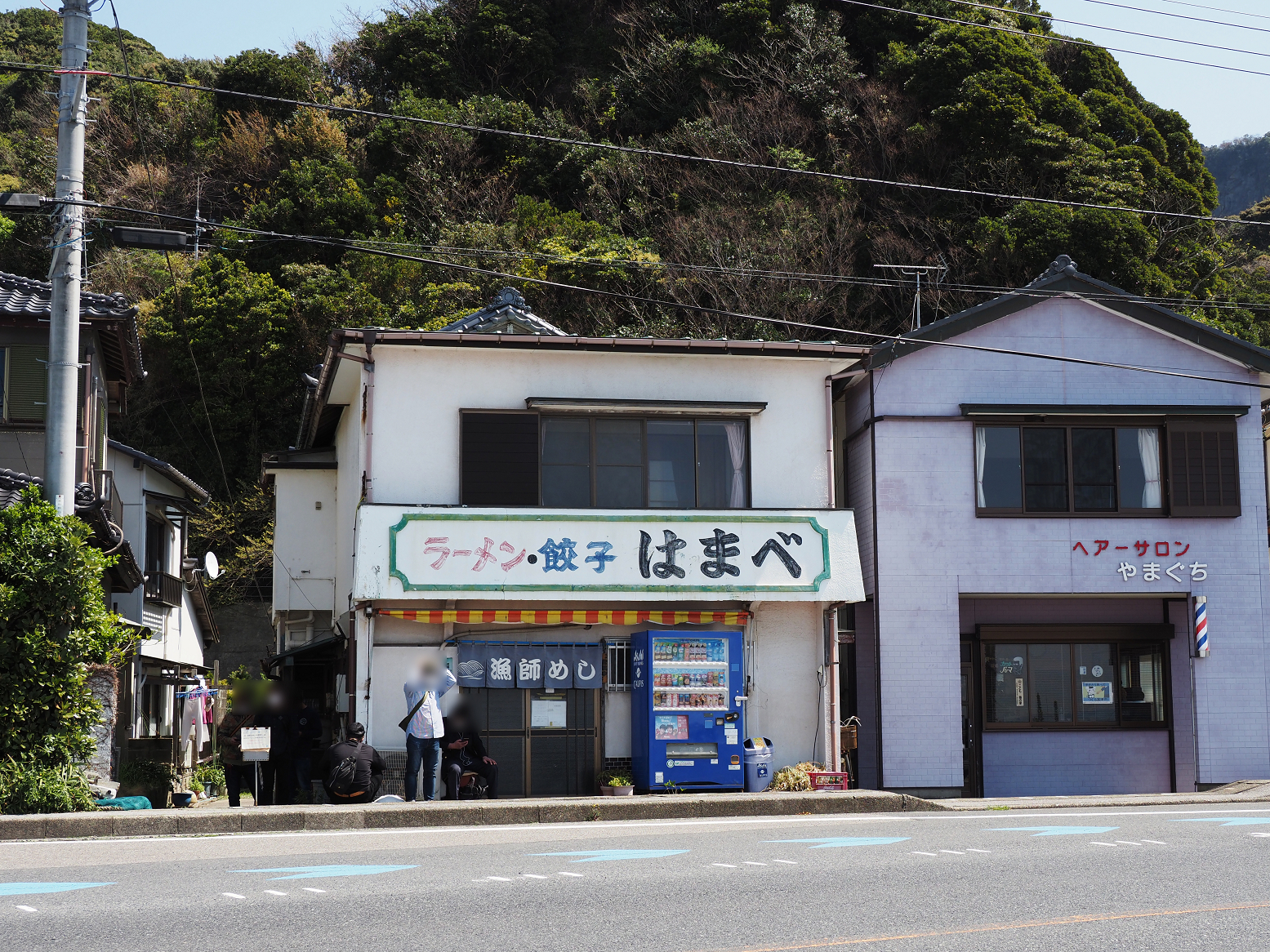 P4080245.jpg