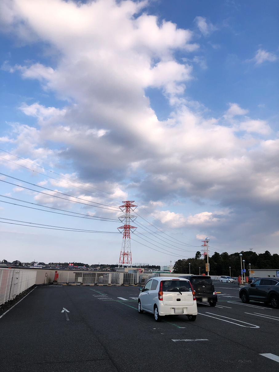 P4080246-05.jpg