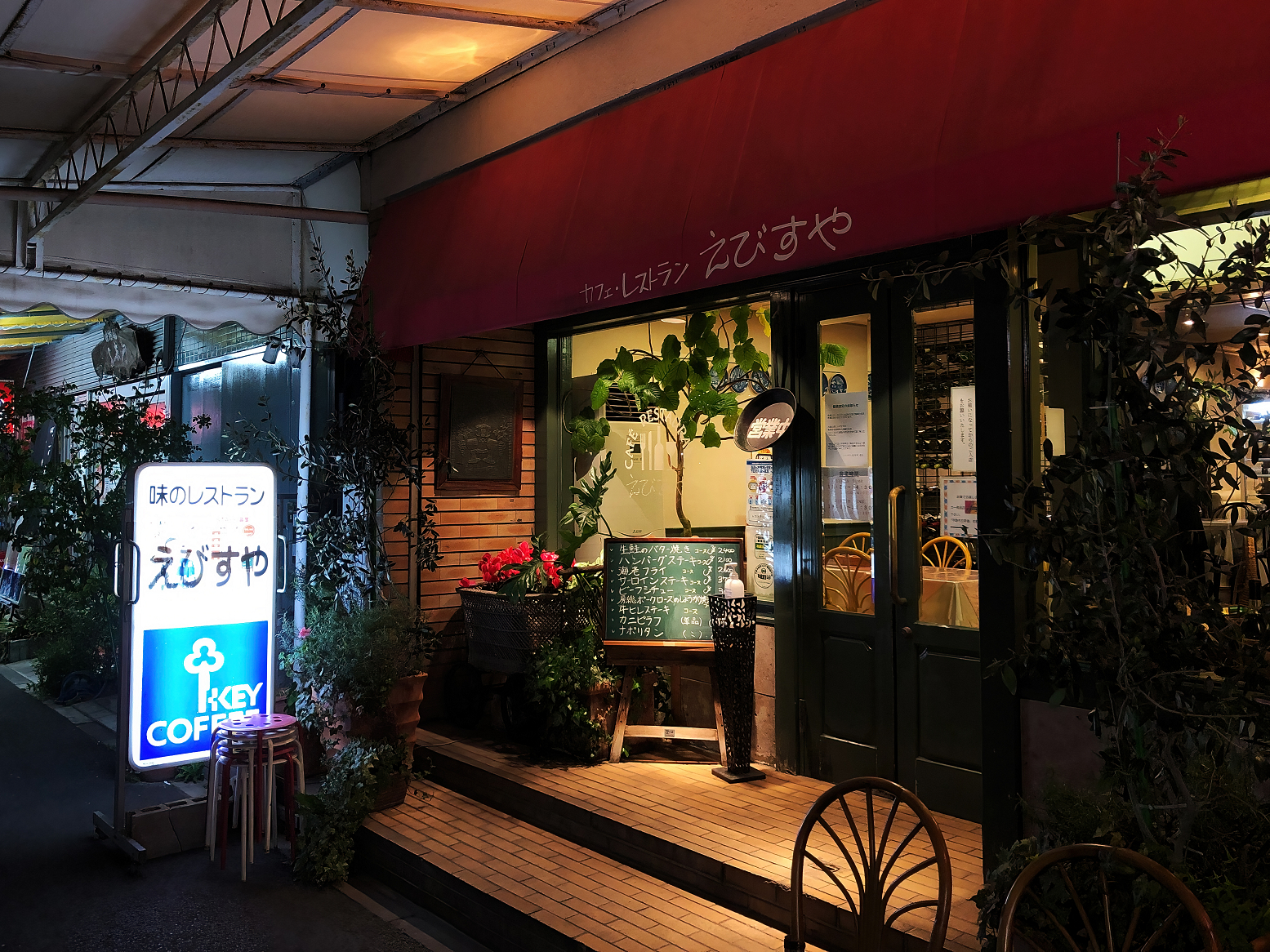 P4080246-20.jpg
