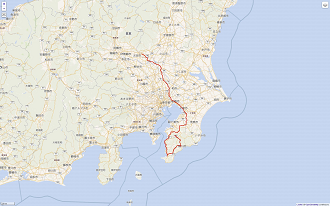 WS000440_thumb.png