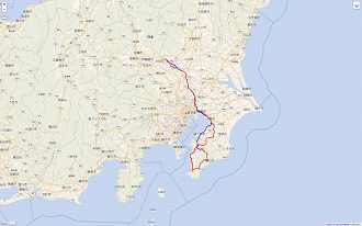 WS000441_thumb.png