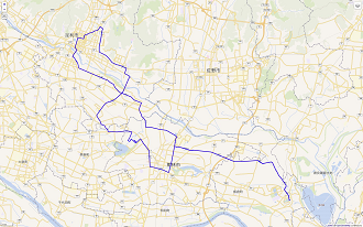 WS000441_thumb.png