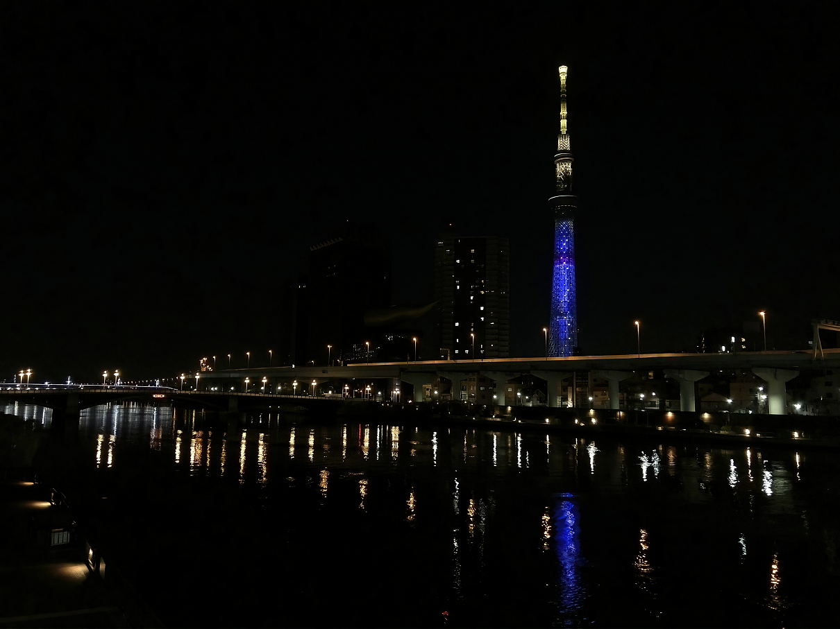 IMG_8797.jpg
