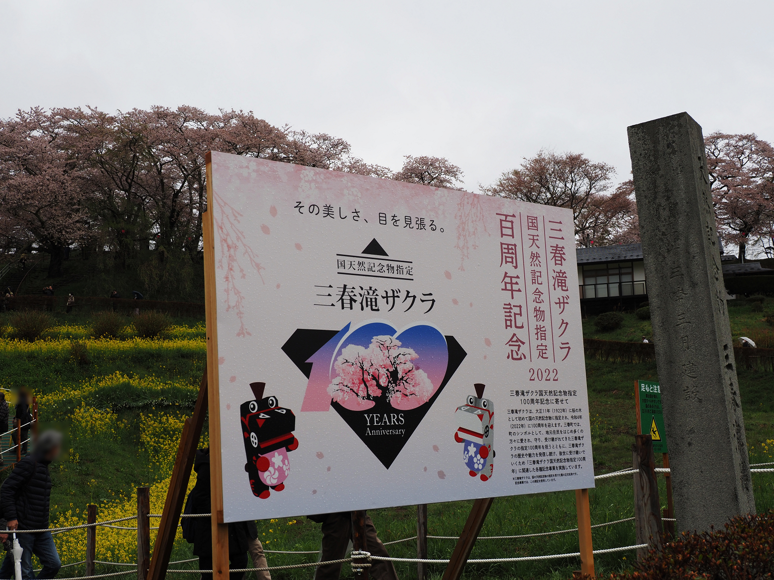 P4160010.jpg