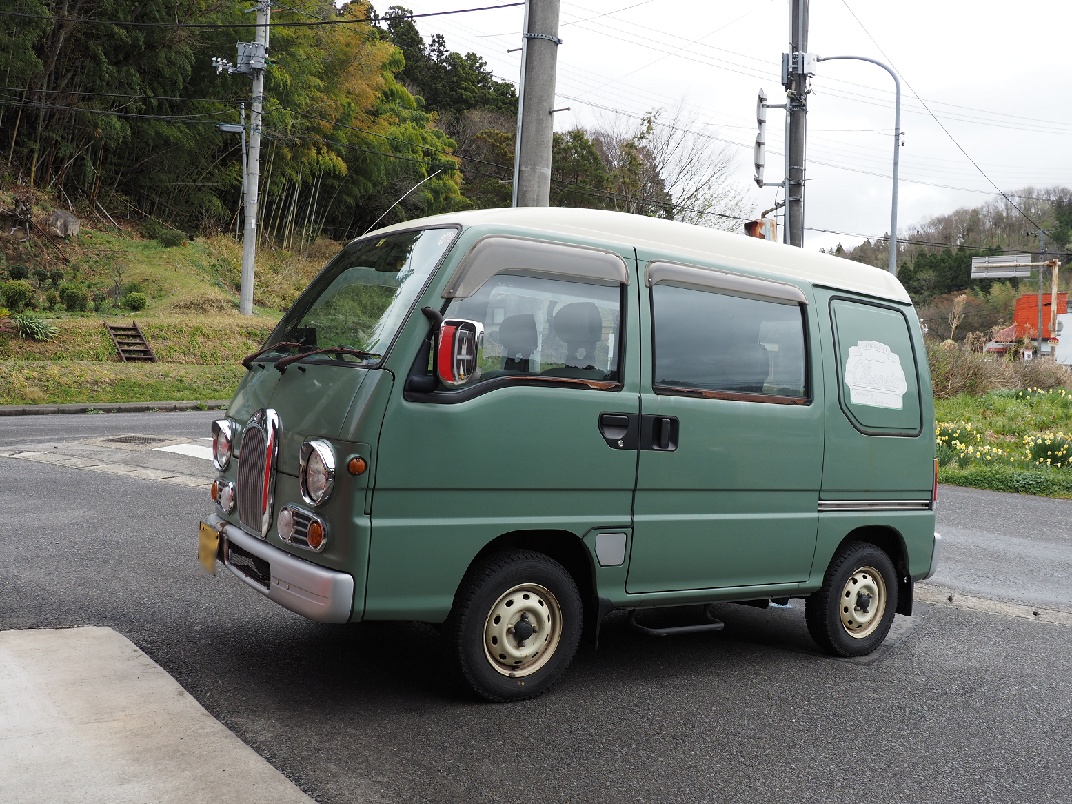 P4160056.jpg