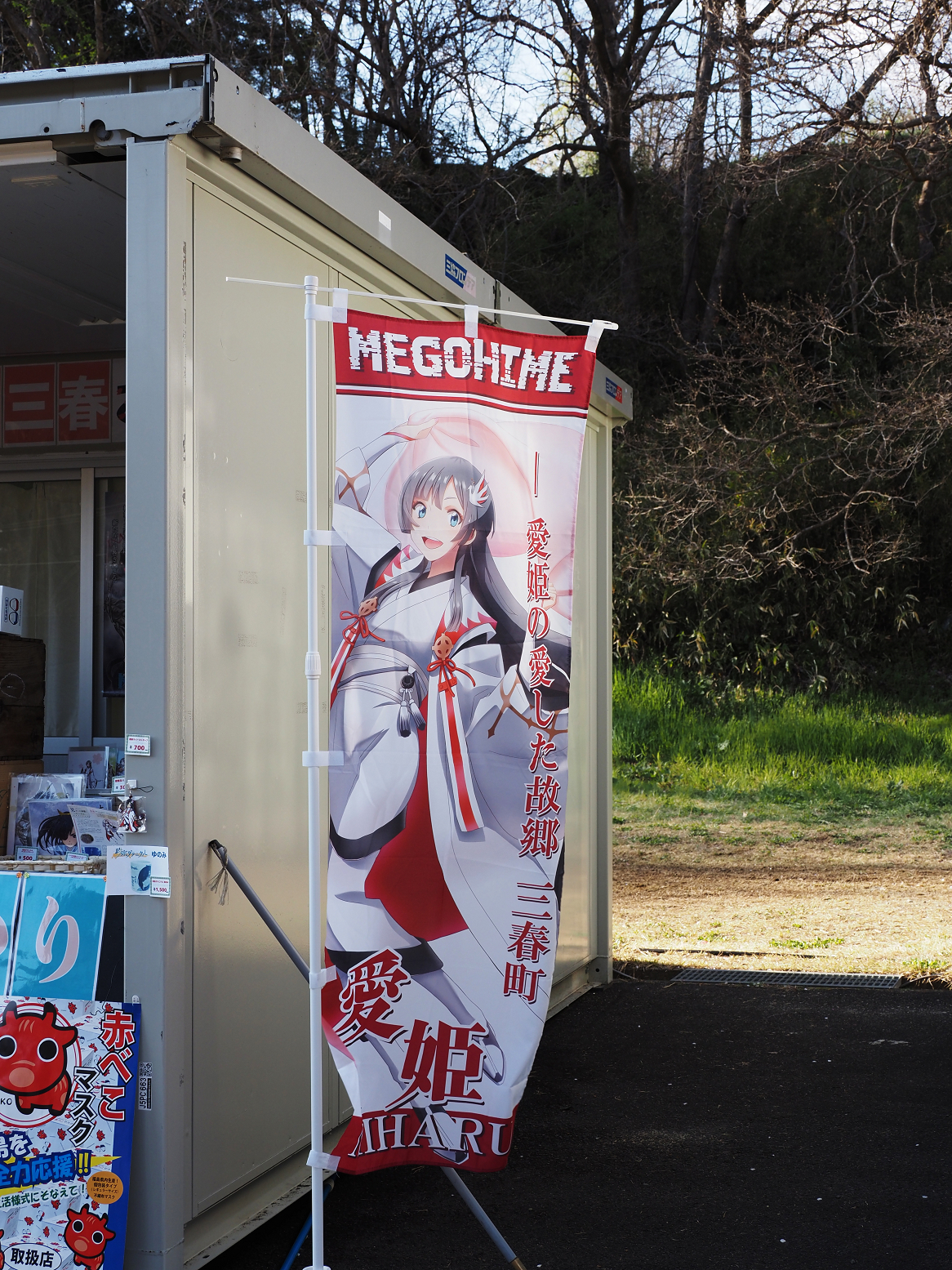 P4160287.jpg
