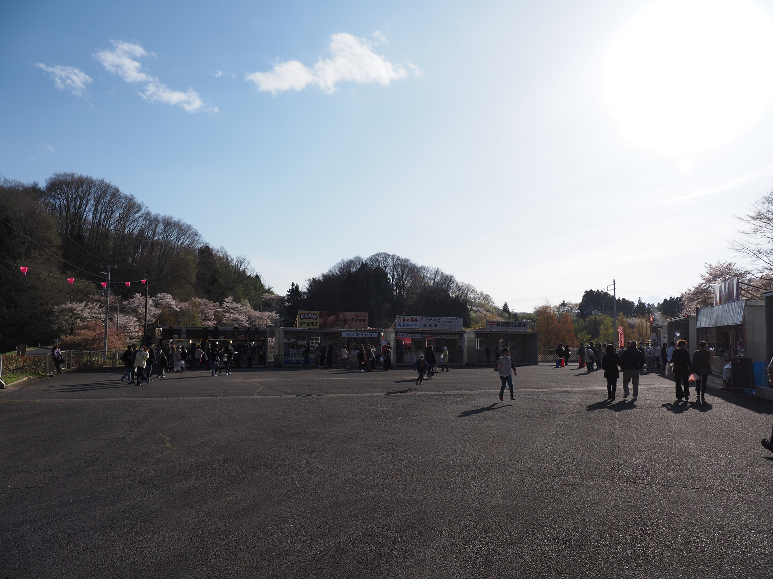P4160288.jpg