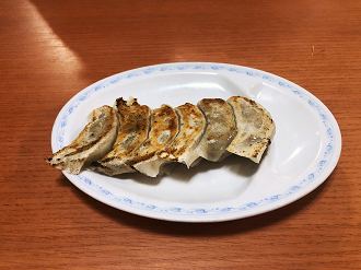 P4160442-06_thumb.png