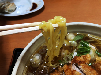 P4160442-09_thumb.png