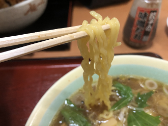 P4160442-12_thumb.png