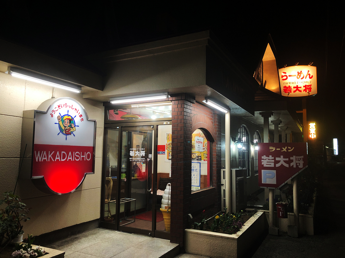 P4160442-16.jpg