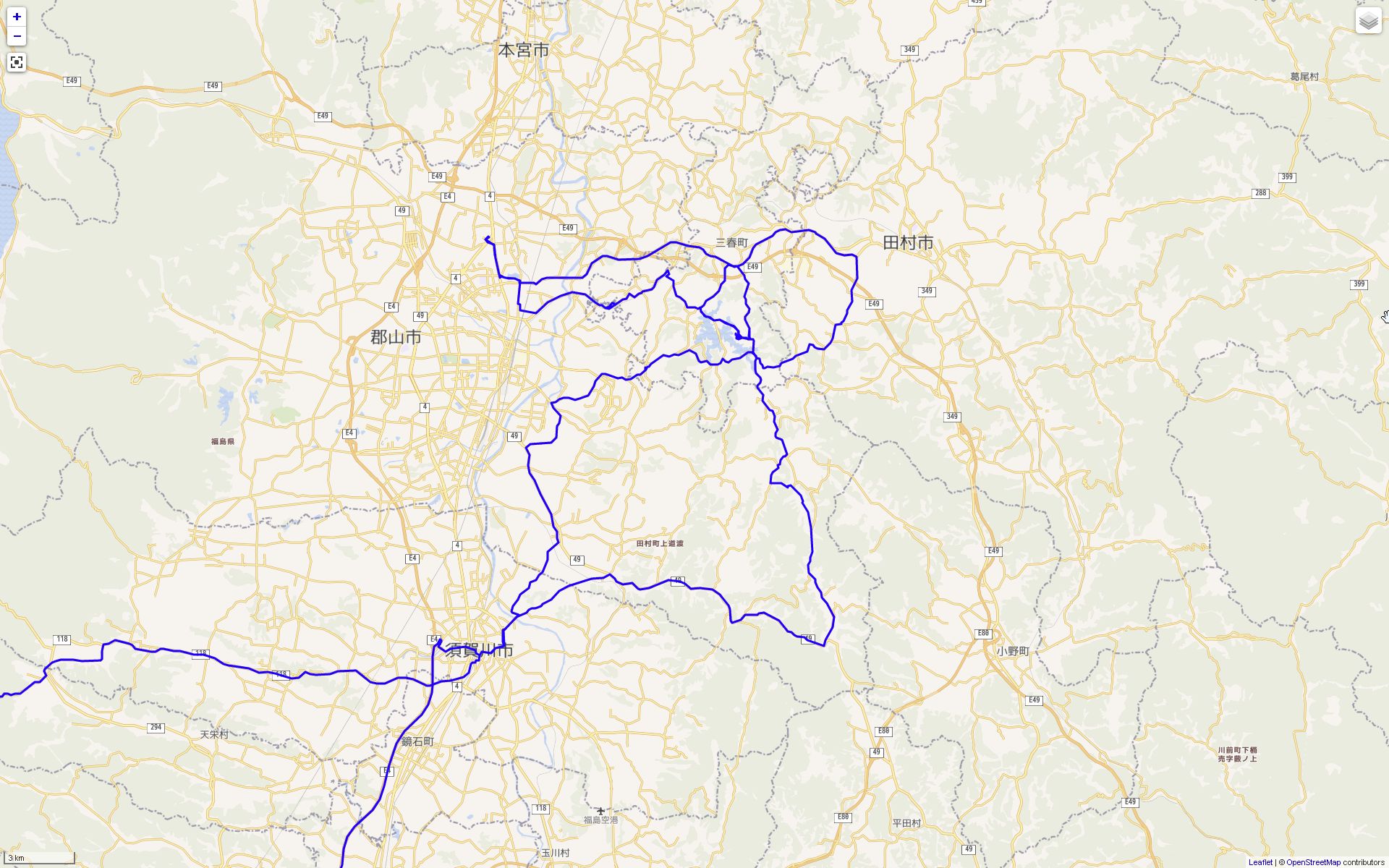 WS000443.JPG