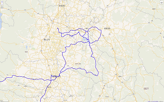 WS000443_thumb.png