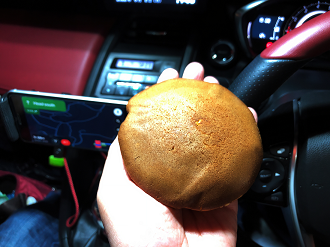 IMG_9188_thumb.png