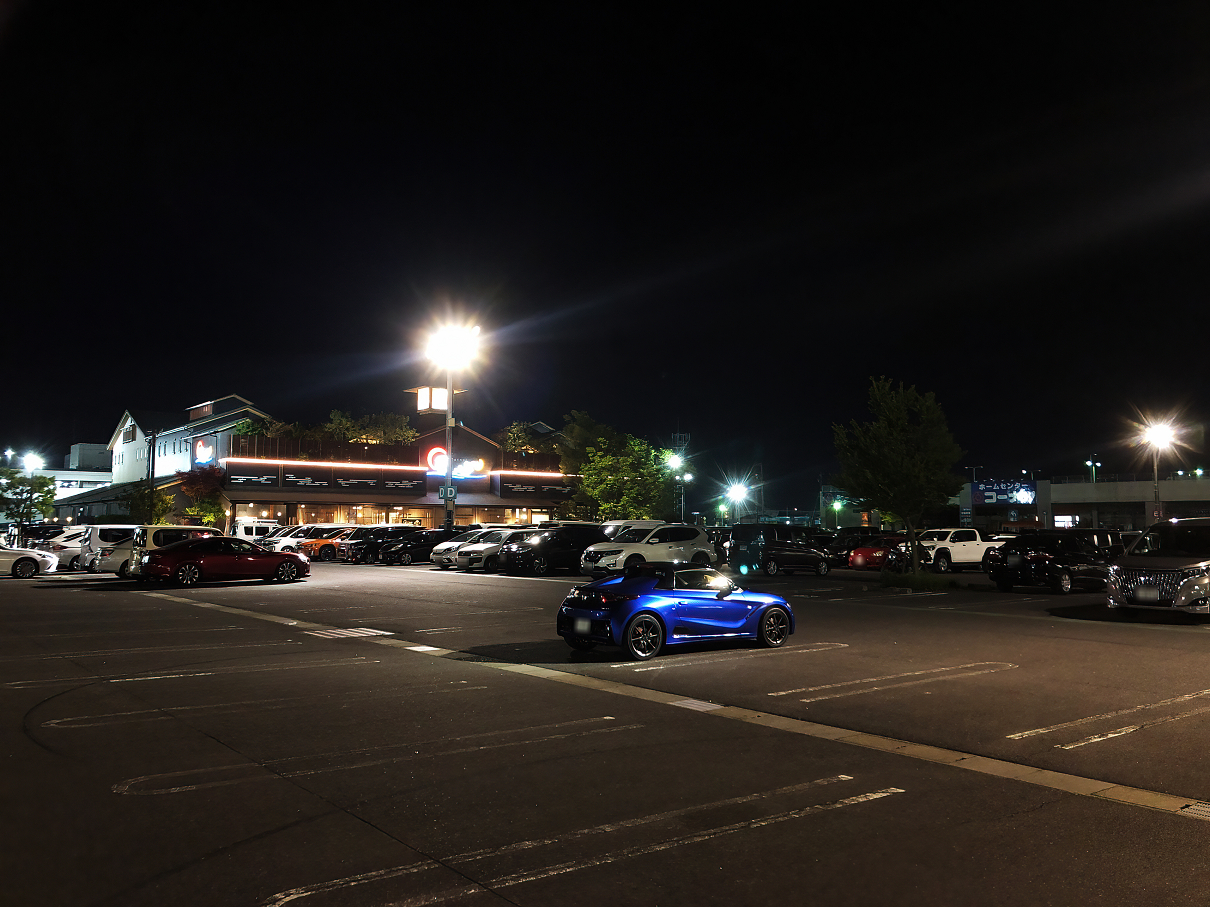 IMG_9203.jpg