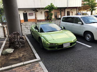 IMG_9240_thumb.png