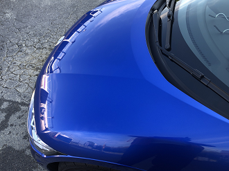 IMG_9254_thumb.png