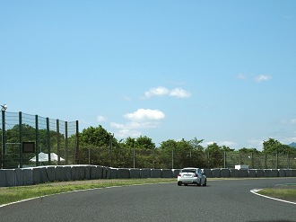 P5030172_thumb.png