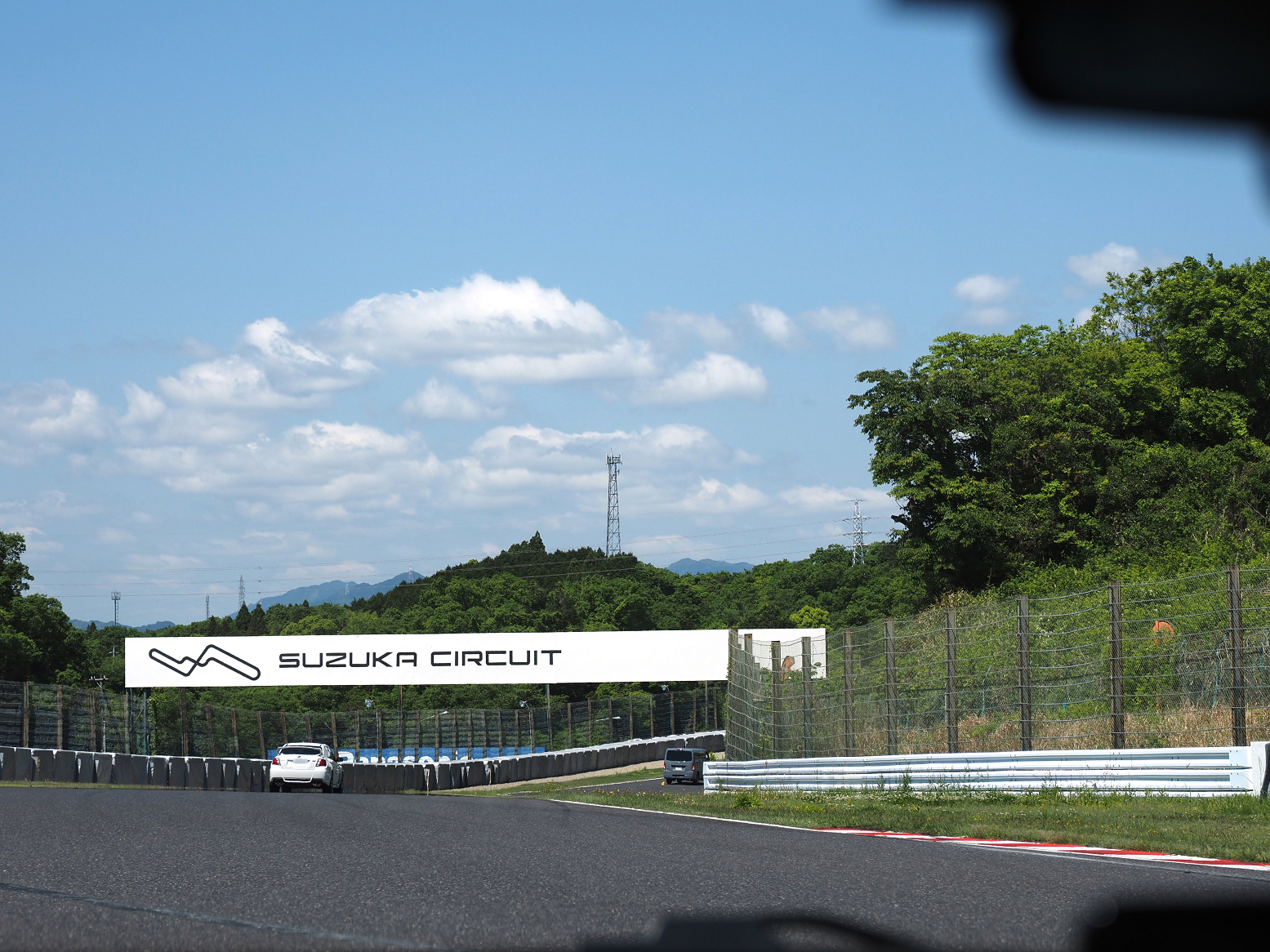 P5030187.jpg