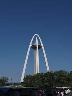 P5030208_thumb.png