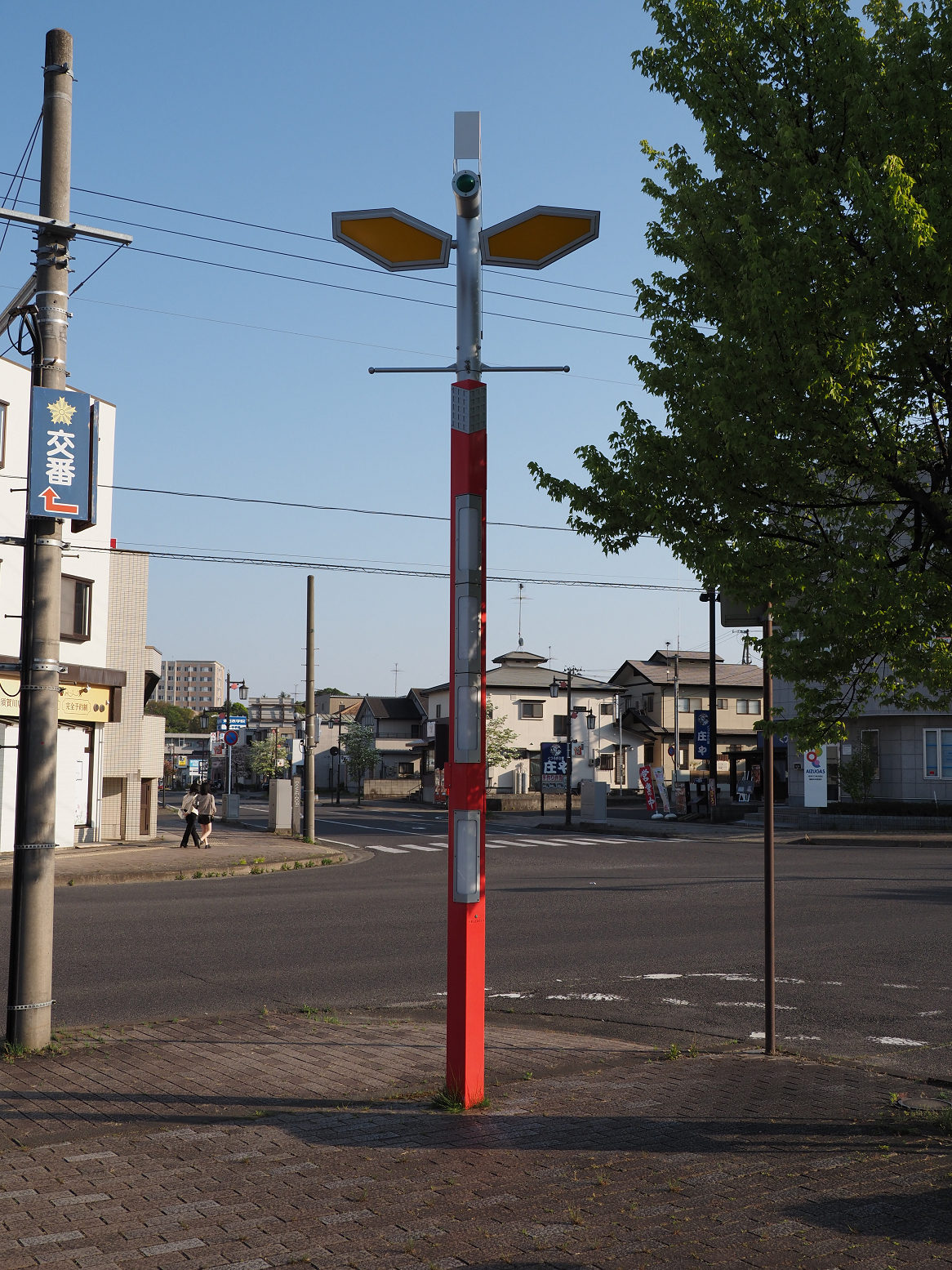 P5040251.jpg