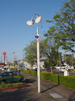 P5040252_thumb.png