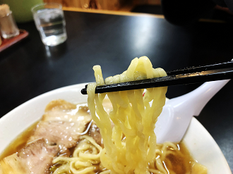 P5040270-10_thumb.png