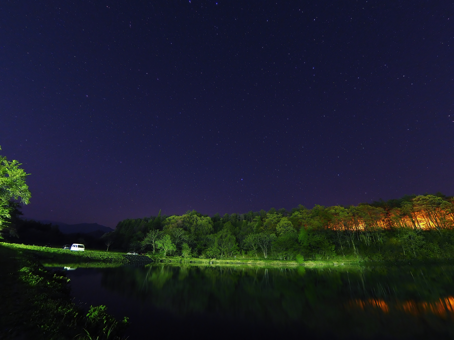 P5040277-.jpg